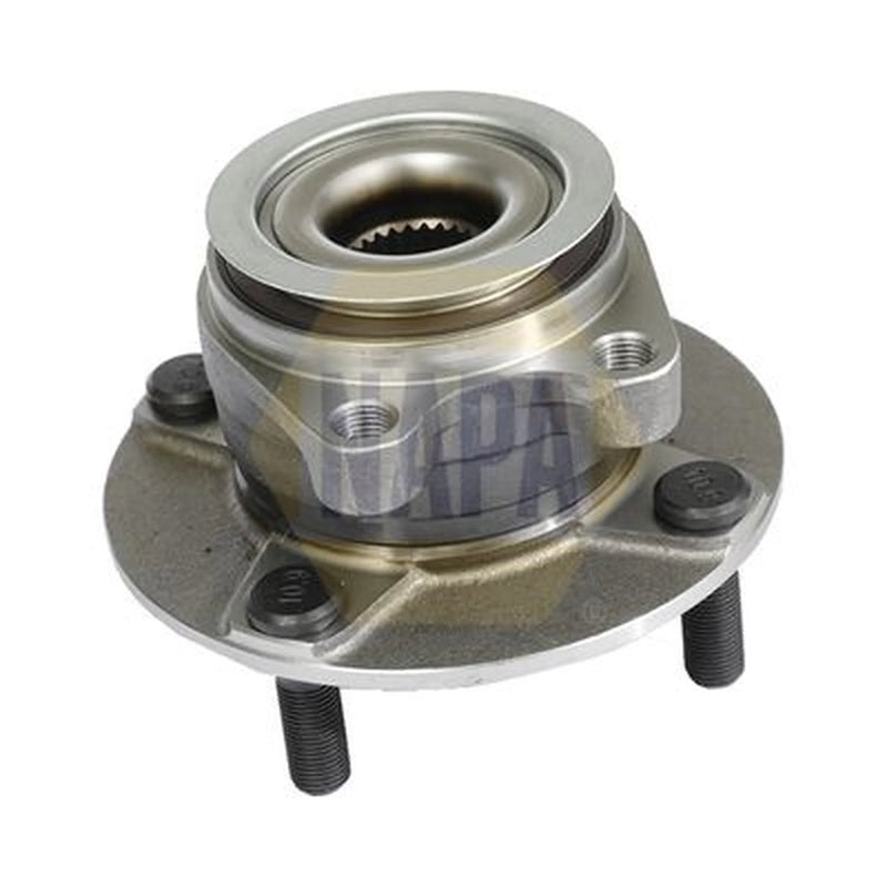 NAPA Wheel Bearing Kit PWB1849