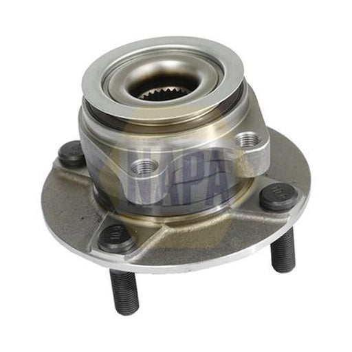 NAPA Wheel Bearing Kit PWB1849