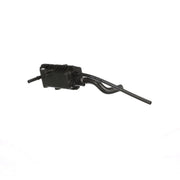 Gates Molded Fuel Hose MFL1009