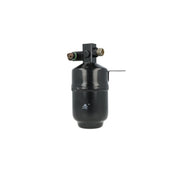 NRF Air Conditioning Dryer 33018