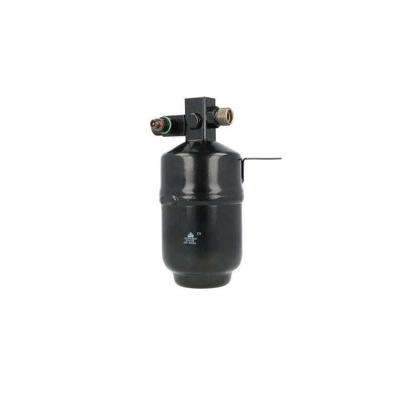 NRF Air Conditioning Dryer 33018