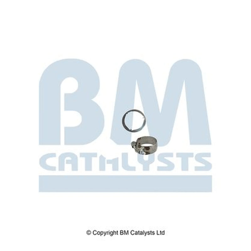 BM Catalysts Fitting Kit FK11664A FK11664A