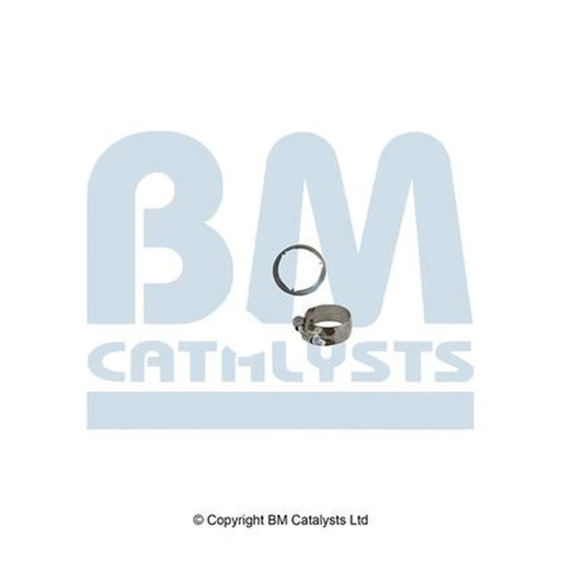 BM Catalysts Fitting Kit FK11664A FK11664A