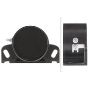 Hella Reversing Alarm Buzzer 3SL 009 148-161