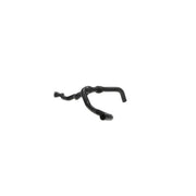 Gates Curved Radiator Hose 02-1778