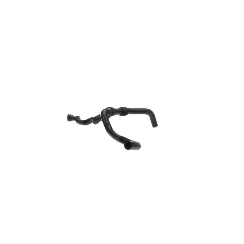 Gates Curved Radiator Hose 02-1778