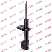 KYB Shock Absorber Damper Strut Front 334667