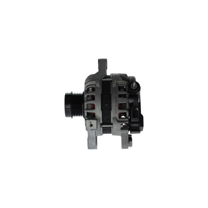 Bosch Car Alternator 12V F 000 BL0 479