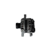 Bosch Car Alternator 12V F 000 BL0 479