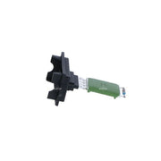 NRF Heater Blower Resistor 342046