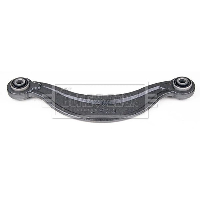 Borg & Beck Control/Trailing Arm BCA7856