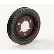 Apec Crank Shaft Belt Pulley ATV1120