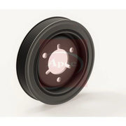 Apec Crank Shaft Belt Pulley ATV1120