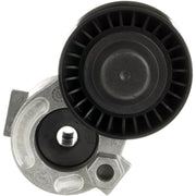 Gates Auxiliary Belt Tensioner T39340
