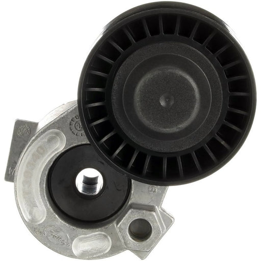 Gates Auxiliary Belt Tensioner T39340