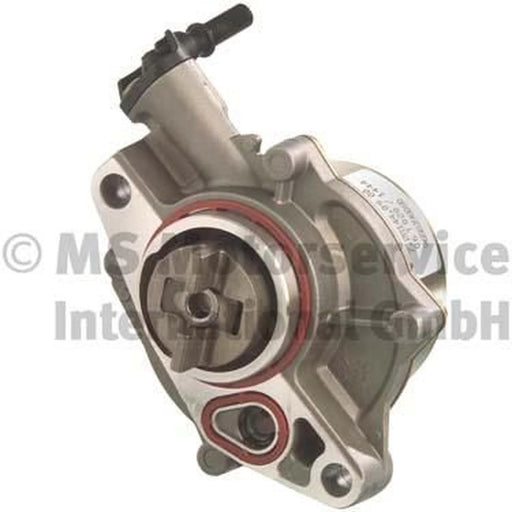 Pierburg Brake Vacuum Pump 7.28144.11.0