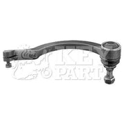 Key Parts Steering Tie Rod End Ball Joint KTR4935