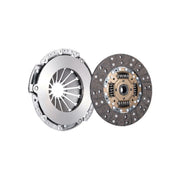 Valeo Clutch Kit Set 2pc 825973 OE 1600100ED01 1600200BED01A