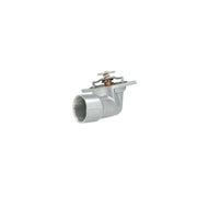 NRF Thermostat,Coolant 725420