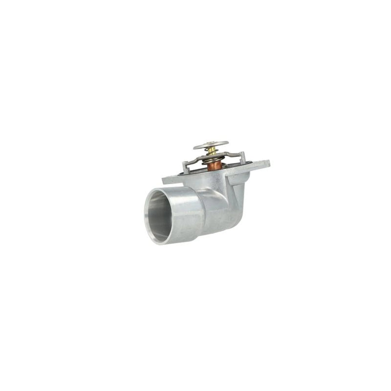 NRF Thermostat,Coolant 725420