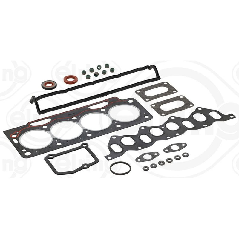 Elring Cylinder Head Gasket Kit 984.303