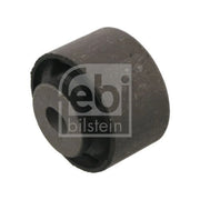 Febi Wishbone / Control / Trailing Arm Bush Front Right 37018