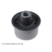 Blue Print Wishbone / Control / Trailing Arm Bush Front Right ADM58073