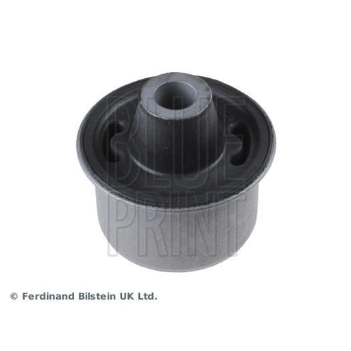 Blue Print Wishbone / Control / Trailing Arm Bush Front Right ADM58073