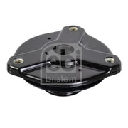 Febi Front Right Repair Kit Suspension Strut Support Mo 173644