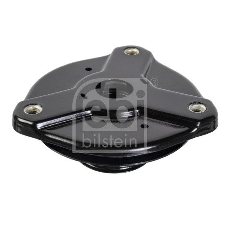 Febi Front Right Repair Kit Suspension Strut Support Mo 173644