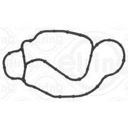 Elring Oil Filter Housing Gasket 689.340