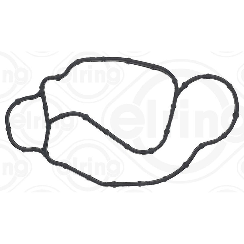 Elring Oil Filter Housing Gasket 689.340