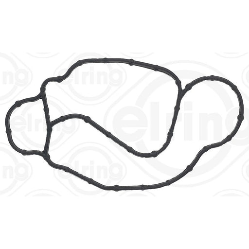 Elring Oil Filter Housing Gasket 689.340
