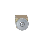 NRF Air Conditioning Expansion Valve Front 38379