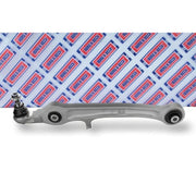 Borg & Beck Control/Trailing Arm BCA6454