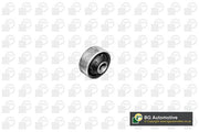 Bga BU9617 Mounting, control/trailing arm