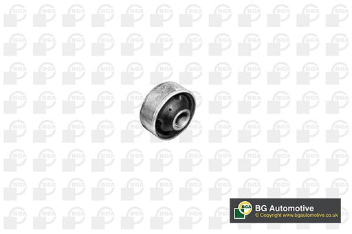 Bga BU9617 Mounting, control/trailing arm