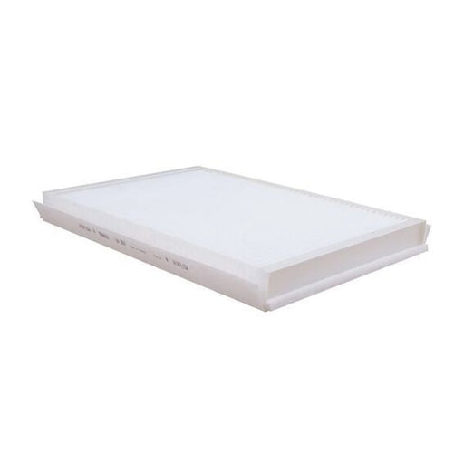 Mahle Cabin Air Filter (Pollen Filter) LA 307