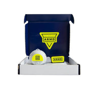 RoamGuard GUARD Smart Van Alarm & Tracker - AKAG01