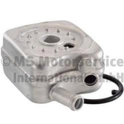 Pierburg Engine Oil Cooler 7.09269.21.0