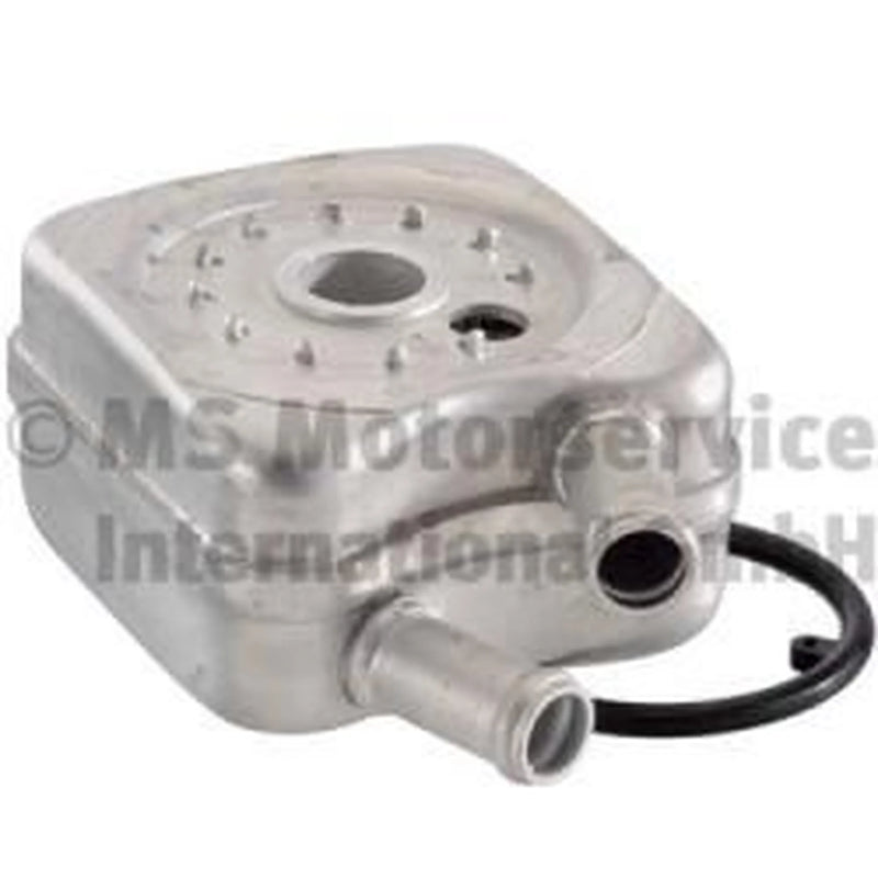 Pierburg Engine Oil Cooler 7.09269.21.0