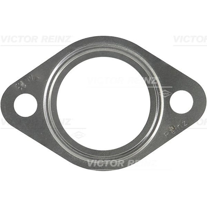 Victor Reinz Exhaust Manifold Gasket Wide Thick 71-28333-00