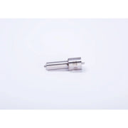 Bosch Diesel Injector Nozzle Tip 0 433 172 074
