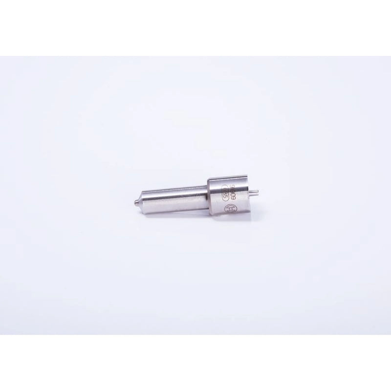 Bosch Diesel Injector Nozzle Tip 0 433 172 074