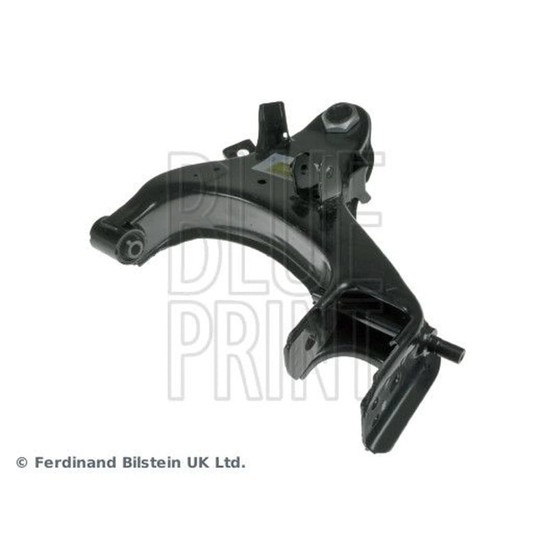 Blue Print Control/Trailing Arm Lower ADN186143