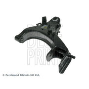 Blue Print Control/Trailing Arm Lower ADN186143