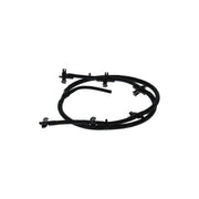 Bosch Fuel Overflow Hose Pipe 0 445 130 001