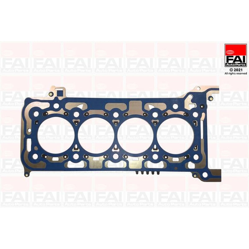FAI Cylinder Head Gasket 1mm Thick HG2291D