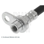 Blue Print Brake Hydraulic Hose Line inner ADA105341
