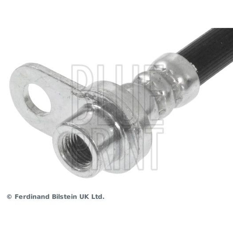 Blue Print Brake Hydraulic Hose Line inner ADA105341